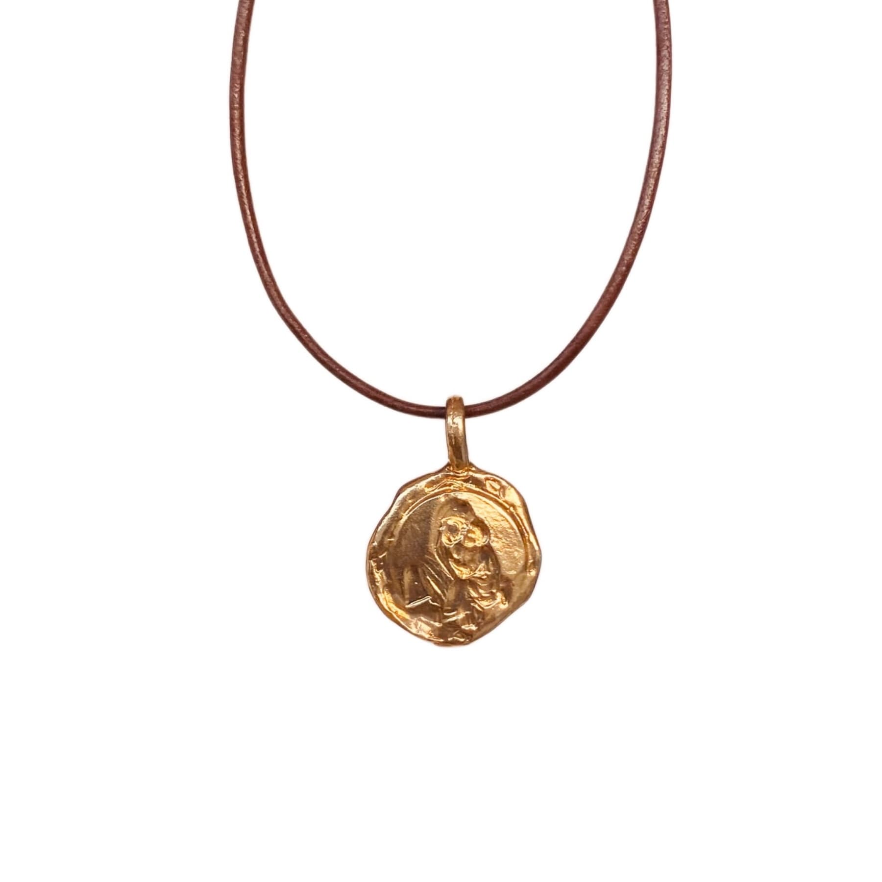 Bronce