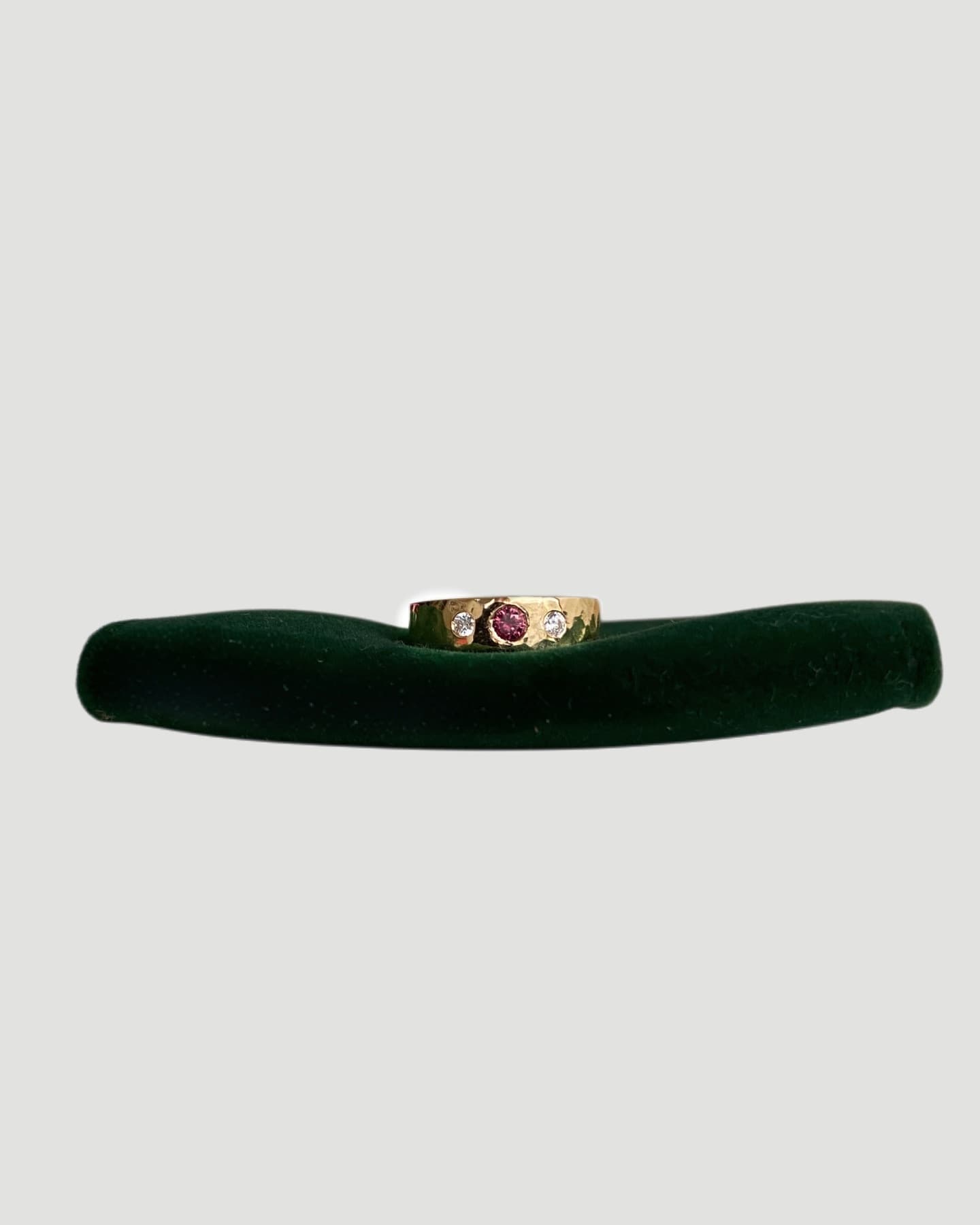 Oro 18 k